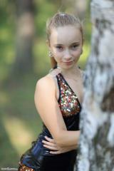 [Image: 698de3aa6ab9f.jpg]