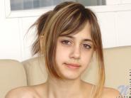 [Image: 698e88355fec2.jpg]