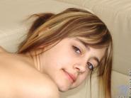 [Image: 698e88367e528.jpg]