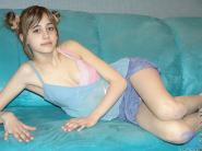 [Image: 698e887882099.jpg]