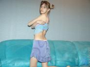 [Image: 698e8882685d9.jpg]