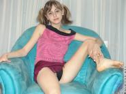 [Image: 698e88c9d5aa2.jpg]