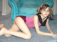 [Image: 698e88cbcb6de.jpg]