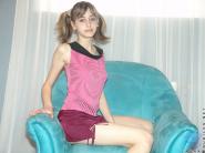 [Image: 698e88ce46e8b.jpg]