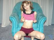 [Image: 698e88d0ee9c3.jpg]