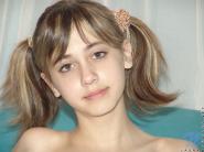 [Image: 698e88d5c01b1.jpg]