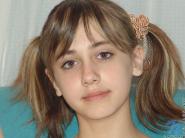 [Image: 698e88d638cb9.jpg]