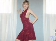 [Image: 698e8912b9cba.jpg]