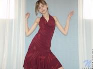 [Image: 698e891335991.jpg]