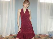 [Image: 698e891399080.jpg]