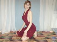 [Image: 698e89140afdc.jpg]