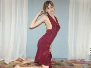 [Image: 698e89146e2b0.jpg]