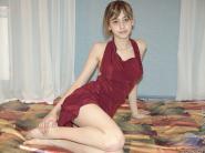 [Image: 698e891613ae5.jpg]