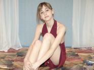 [Image: 698e891742177.jpg]