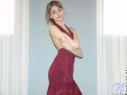 [Image: 698e8918cc58f.jpg]