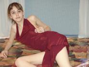 [Image: 698e891ac55ee.jpg]