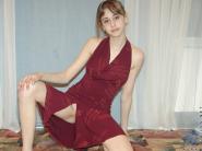 [Image: 698e891c18a89.jpg]