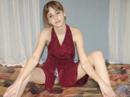 [Image: 698e891c746d5.jpg]