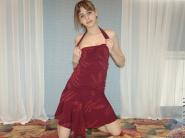 [Image: 698e891dcf1f7.jpg]