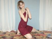 [Image: 698e891e35cc9.jpg]