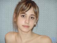 [Image: 698e892b2bee3.jpg]