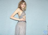 [Image: 698e89778147c.jpg]