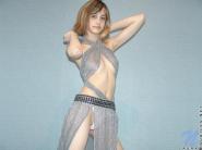 [Image: 698e897ff2adb.jpg]