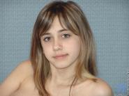 [Image: 698e898784ad7.jpg]