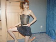 [Image: 698eadfe2bff3.jpg]