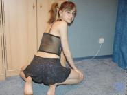 [Image: 698eae03c1feb.jpg]