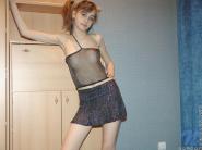 [Image: 698eae05e8df5.jpg]