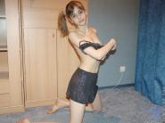 [Image: 698eae087a637.jpg]