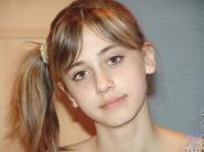 [Image: 698eae0f8f579.jpg]