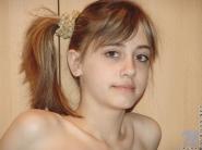 [Image: 698eae0fde869.jpg]