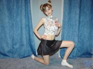 [Image: 698f3c4a3e68a.jpg]