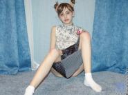 [Image: 698f3c5a19172.jpg]