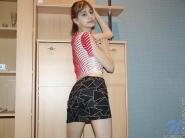 [Image: 698f56db9b7ec.jpg]