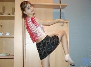 [Image: 698f56dd04856.jpg]