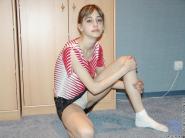 [Image: 698f56e57161e.jpg]