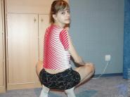 [Image: 698f56f92f129.jpg]