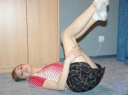 [Image: 698f56fa8896b.jpg]