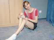 [Image: 698f570808eb5.jpg]