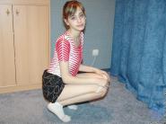 [Image: 698f57094dd2c.jpg]