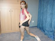 [Image: 698f5713e4523.jpg]