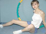 [Image: 698f5820e5757.jpg]