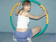 [Image: 698f58214e671.jpg]