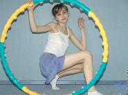 [Image: 698f58232ce7a.jpg]