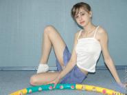 [Image: 698f5824afe72.jpg]