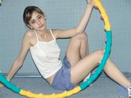 [Image: 698f5826e842a.jpg]