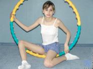 [Image: 698f5827aa389.jpg]